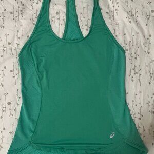 Asics Women's Top Activewear